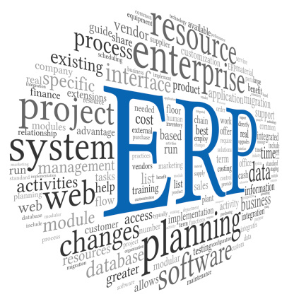 Custom Software Development Services Microsoft Dynamics 365
