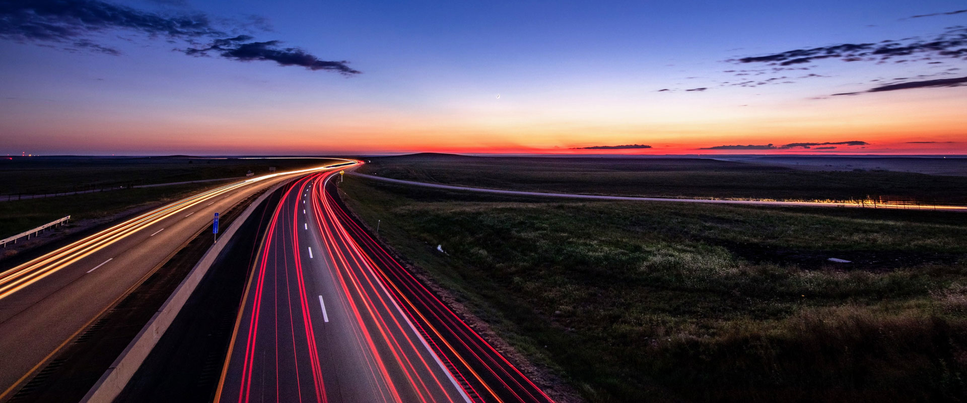 Four-Lane-Highway-Slide